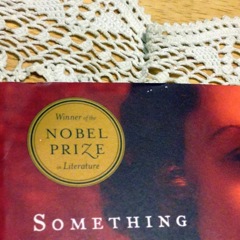 Alice Munro $10 book